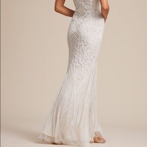 shaylin bhldn